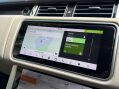 Land Rover Range Rover 4.4 Range Rover Autobiography SDV8 Auto 4WD 5dr 57
