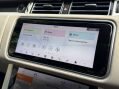 Land Rover Range Rover 4.4 Range Rover Autobiography SDV8 Auto 4WD 5dr 58