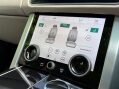 Land Rover Range Rover 4.4 Range Rover Autobiography SDV8 Auto 4WD 5dr 59