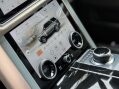 Land Rover Range Rover 4.4 Range Rover Autobiography SDV8 Auto 4WD 5dr 62