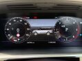 Land Rover Range Rover 4.4 Range Rover Autobiography SDV8 Auto 4WD 5dr 17