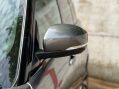 Land Rover Range Rover 4.4 Range Rover Autobiography SDV8 Auto 4WD 5dr 64