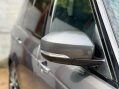 Land Rover Range Rover 4.4 Range Rover Autobiography SDV8 Auto 4WD 5dr 65