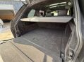 Land Rover Range Rover 4.4 Range Rover Autobiography SDV8 Auto 4WD 5dr 70