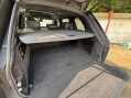Land Rover Range Rover 4.4 Range Rover Autobiography SDV8 Auto 4WD 5dr 71
