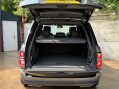 Land Rover Range Rover 4.4 Range Rover Autobiography SDV8 Auto 4WD 5dr 9