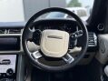Land Rover Range Rover 4.4 Range Rover Autobiography SDV8 Auto 4WD 5dr 72