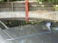 Land Rover Range Rover 4.4 Range Rover Autobiography SDV8 Auto 4WD 5dr 73