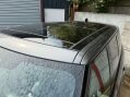 Land Rover Range Rover 4.4 Range Rover Autobiography SDV8 Auto 4WD 5dr 75