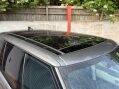 Land Rover Range Rover 4.4 Range Rover Autobiography SDV8 Auto 4WD 5dr 76