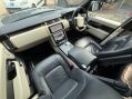 Land Rover Range Rover 4.4 Range Rover Autobiography SDV8 Auto 4WD 5dr 13