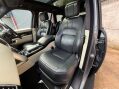 Land Rover Range Rover 4.4 Range Rover Autobiography SDV8 Auto 4WD 5dr 14