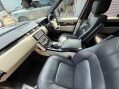 Land Rover Range Rover 4.4 Range Rover Autobiography SDV8 Auto 4WD 5dr 78
