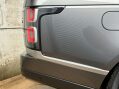 Land Rover Range Rover 4.4 Range Rover Autobiography SDV8 Auto 4WD 5dr 81