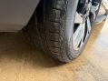 Land Rover Range Rover 4.4 Range Rover Autobiography SDV8 Auto 4WD 5dr 82