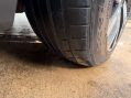 Land Rover Range Rover 4.4 Range Rover Autobiography SDV8 Auto 4WD 5dr 83