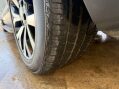 Land Rover Range Rover 4.4 Range Rover Autobiography SDV8 Auto 4WD 5dr 84