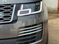 Land Rover Range Rover 4.4 Range Rover Autobiography SDV8 Auto 4WD 5dr 86