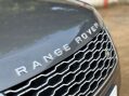 Land Rover Range Rover 4.4 Range Rover Autobiography SDV8 Auto 4WD 5dr 88