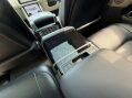 Land Rover Range Rover 4.4 Range Rover Autobiography SDV8 Auto 4WD 5dr 89