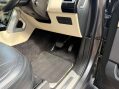 Land Rover Range Rover 4.4 Range Rover Autobiography SDV8 Auto 4WD 5dr 90