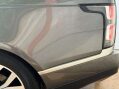 Land Rover Range Rover 4.4 Range Rover Autobiography SDV8 Auto 4WD 5dr 92