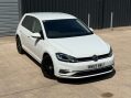 Volkswagen Golf 1.0 Golf Match Edition TSi 5dr 1