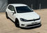 Volkswagen Golf 1.0 Golf Match Edition TSi 5dr