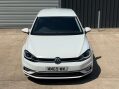 Volkswagen Golf 1.0 Golf Match Edition TSi 5dr 2