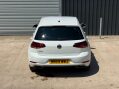 Volkswagen Golf 1.0 Golf Match Edition TSi 5dr 7