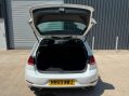 Volkswagen Golf 1.0 Golf Match Edition TSi 5dr 50