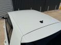 Volkswagen Golf 1.0 Golf Match Edition TSi 5dr 65