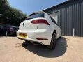 Volkswagen Golf 1.0 Golf Match Edition TSi 5dr 12