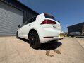 Volkswagen Golf 1.0 Golf Match Edition TSi 5dr 5