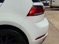 Volkswagen Golf 1.0 Golf Match Edition TSi 5dr 56