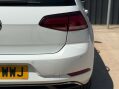 Volkswagen Golf 1.0 Golf Match Edition TSi 5dr 8