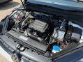 Volkswagen Golf 1.0 Golf Match Edition TSi 5dr 33