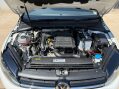 Volkswagen Golf 1.0 Golf Match Edition TSi 5dr 34