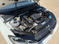Volkswagen Golf 1.0 Golf Match Edition TSi 5dr 35