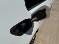 Volkswagen Golf 1.0 Golf Match Edition TSi 5dr 66