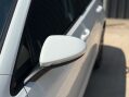 Volkswagen Golf 1.0 Golf Match Edition TSi 5dr 48