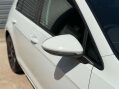 Volkswagen Golf 1.0 Golf Match Edition TSi 5dr 49
