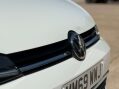 Volkswagen Golf 1.0 Golf Match Edition TSi 5dr 69