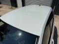 Volkswagen Golf 1.0 Golf Match Edition TSi 5dr 52