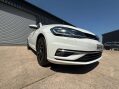 Volkswagen Golf 1.0 Golf Match Edition TSi 5dr 68