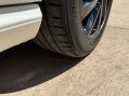 Volkswagen Golf 1.0 Golf Match Edition TSi 5dr 58