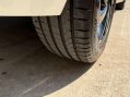 Volkswagen Golf 1.0 Golf Match Edition TSi 5dr 59