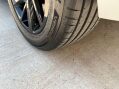 Volkswagen Golf 1.0 Golf Match Edition TSi 5dr 60