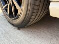 Volkswagen Golf 1.0 Golf Match Edition TSi 5dr 61