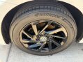 Volkswagen Golf 1.0 Golf Match Edition TSi 5dr 36